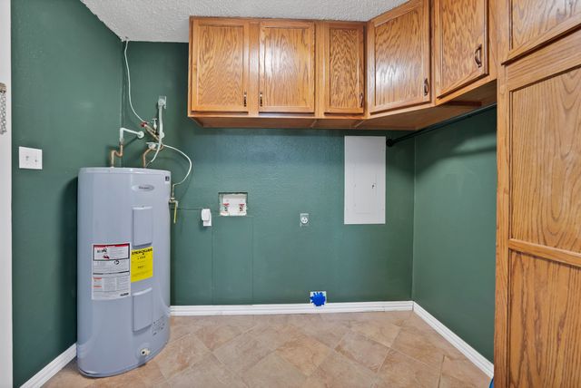 141 County Road 2211, Mineola, TX 75773