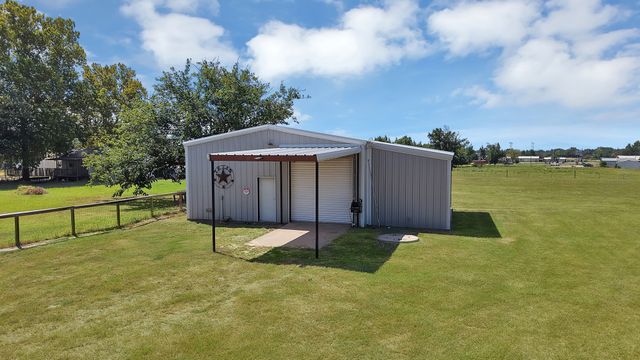 141 County Road 2211, Mineola, TX 75773