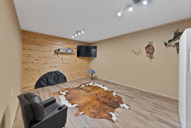 141 County Road 2211, Mineola, TX 75773