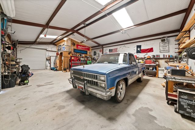141 County Road 2211, Mineola, TX 75773
