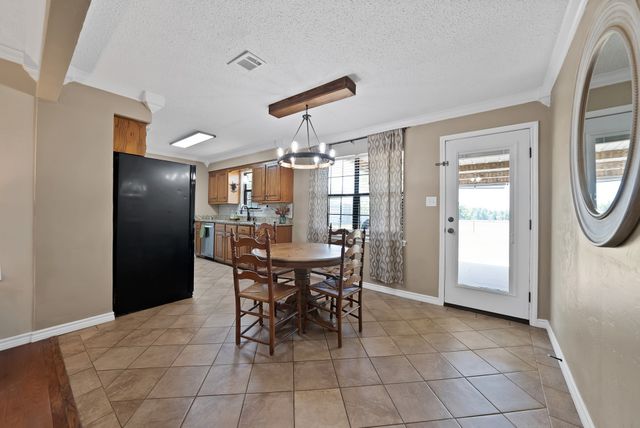 141 County Road 2211, Mineola, TX 75773
