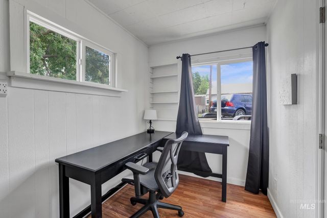 830 Filer Ave, Twin Falls, ID 83301