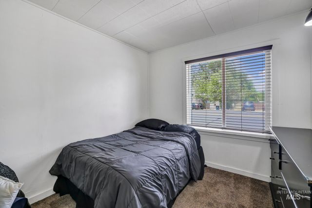 830 Filer Ave, Twin Falls, ID 83301
