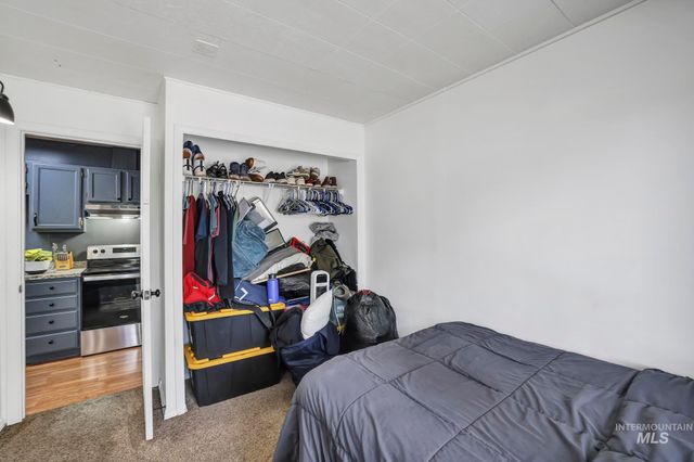 830 Filer Ave, Twin Falls, ID 83301