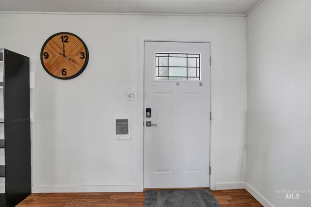830 Filer Ave, Twin Falls, ID 83301