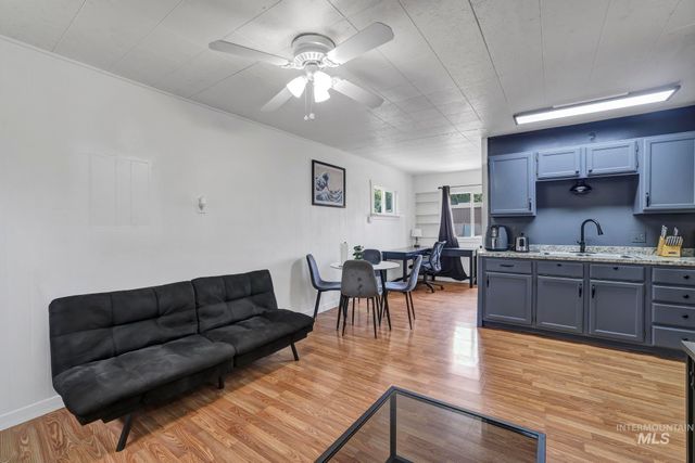 830 Filer Ave, Twin Falls, ID 83301