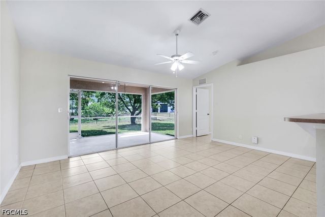 2010 NE 13th PL, Cape Coral, FL 33909