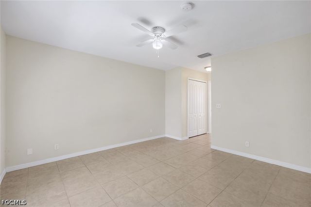 2010 NE 13th PL, Cape Coral, FL 33909