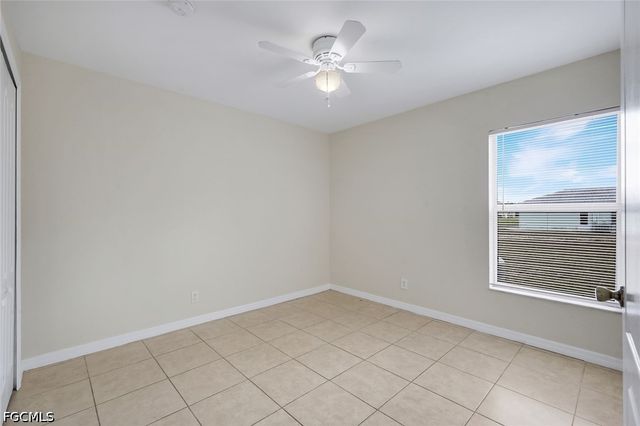 2010 NE 13th PL, Cape Coral, FL 33909