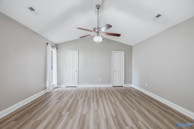 723 Wynsom Drive SE, Huntsville, AL 35803