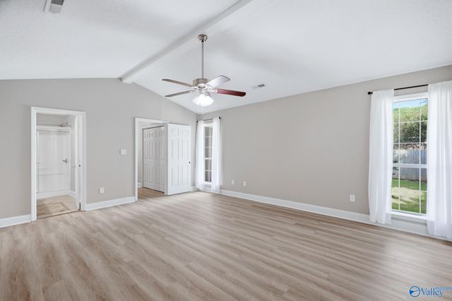 723 Wynsom Drive SE, Huntsville, AL 35803