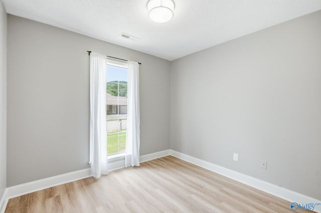 723 Wynsom Drive SE, Huntsville, AL 35803