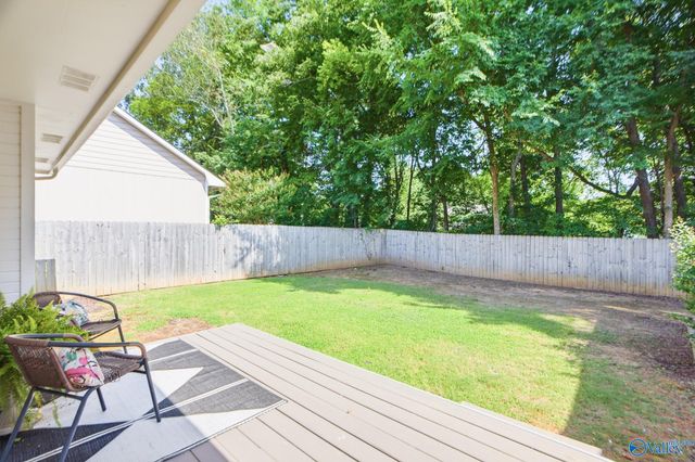 723 Wynsom Drive SE, Huntsville, AL 35803