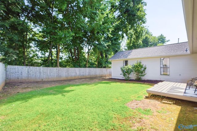723 Wynsom Drive SE, Huntsville, AL 35803