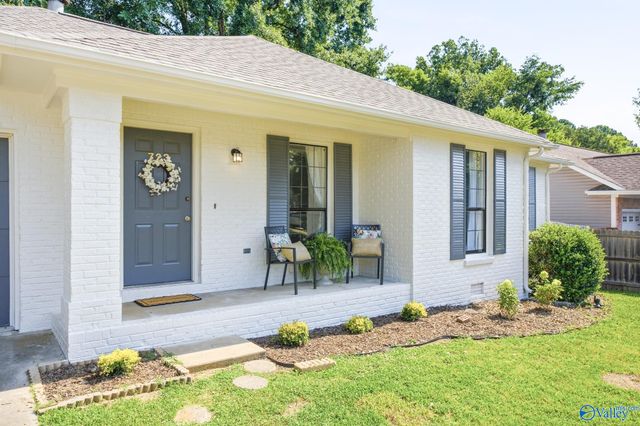 723 Wynsom Drive SE, Huntsville, AL 35803