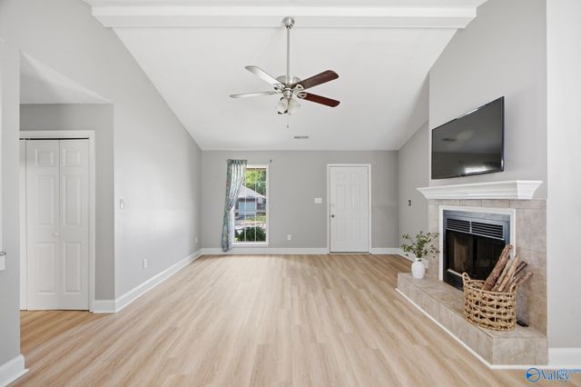 723 Wynsom Drive SE, Huntsville, AL 35803