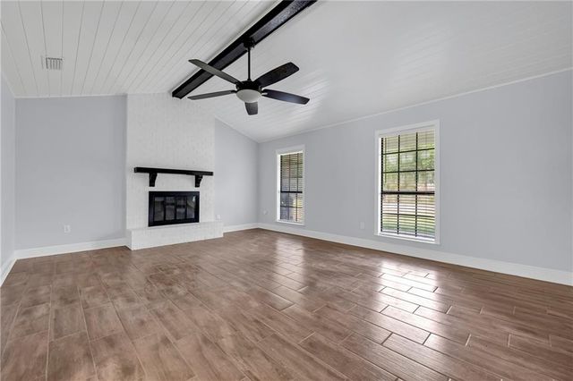 2779 Meadowview Drive, Mobile, AL 36695