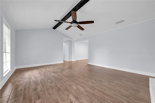 2779 Meadowview Drive, Mobile, AL 36695