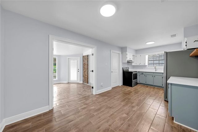 2779 Meadowview Drive, Mobile, AL 36695