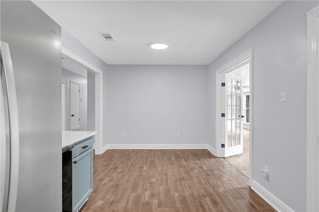 2779 Meadowview Drive, Mobile, AL 36695