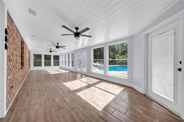 2779 Meadowview Drive, Mobile, AL 36695