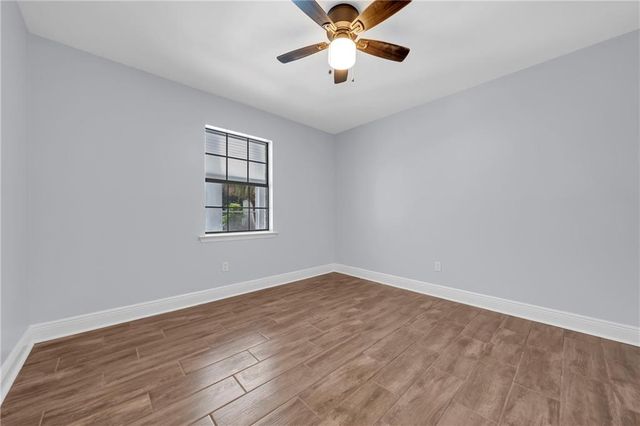2779 Meadowview Drive, Mobile, AL 36695
