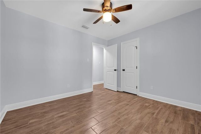 2779 Meadowview Drive, Mobile, AL 36695
