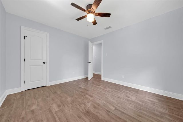 2779 Meadowview Drive, Mobile, AL 36695