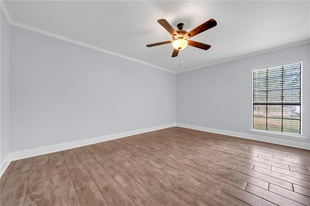 2779 Meadowview Drive, Mobile, AL 36695