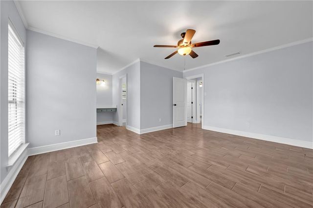 2779 Meadowview Drive, Mobile, AL 36695