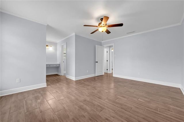 2779 Meadowview Drive, Mobile, AL 36695