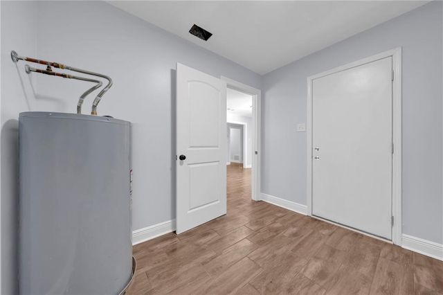 2779 Meadowview Drive, Mobile, AL 36695