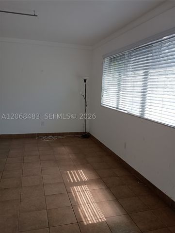 8132 Harding Ave 1, Miami Beach, FL 33141