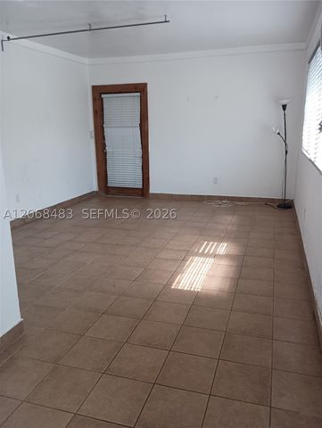 8132 Harding Ave 1, Miami Beach, FL 33141