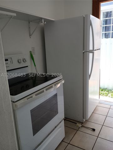 8132 Harding Ave 1, Miami Beach, FL 33141