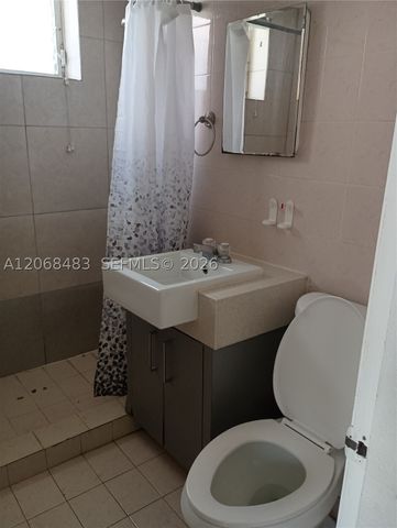 8132 Harding Ave 1, Miami Beach, FL 33141