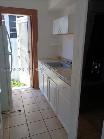 8132 Harding Ave 1, Miami Beach, FL 33141