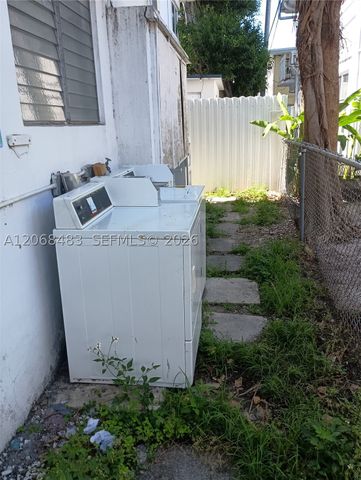 8132 Harding Ave 1, Miami Beach, FL 33141