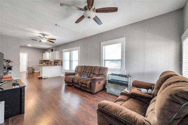 1318 E LOUISE AVENUE, Tampa, FL 33603