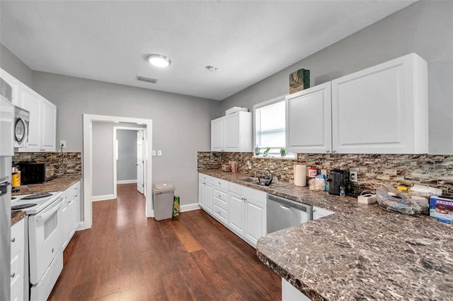 1318 E LOUISE AVENUE, Tampa, FL 33603