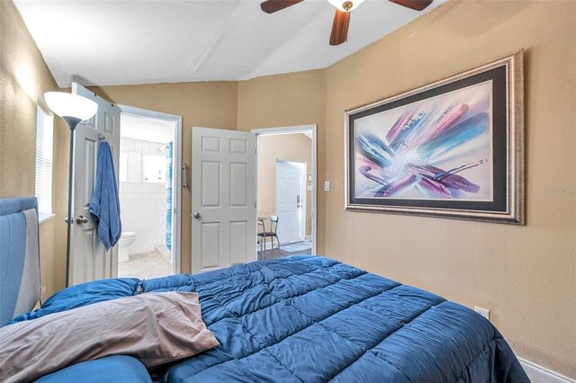 1318 E LOUISE AVENUE, Tampa, FL 33603