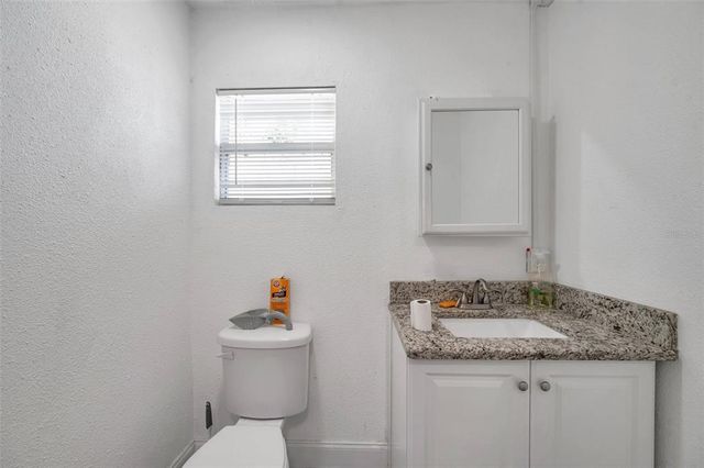 1318 E LOUISE AVENUE, Tampa, FL 33603