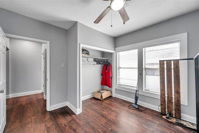 1318 E LOUISE AVENUE, Tampa, FL 33603