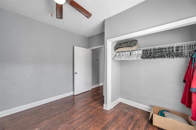 1318 E LOUISE AVENUE, Tampa, FL 33603