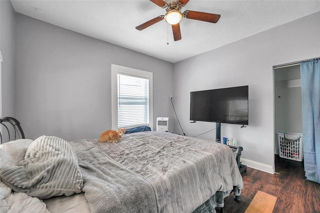 1318 E LOUISE AVENUE, Tampa, FL 33603
