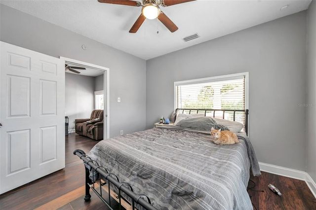 1318 E LOUISE AVENUE, Tampa, FL 33603