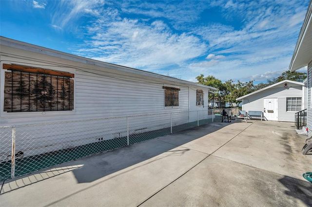 1318 E LOUISE AVENUE, Tampa, FL 33603