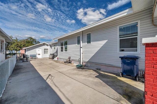 1318 E LOUISE AVENUE, Tampa, FL 33603