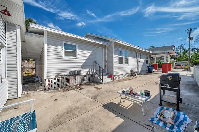 1318 E LOUISE AVENUE, Tampa, FL 33603