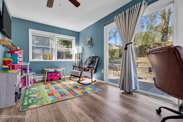 22 Longboat Avenue, Barnegat, NJ 08005